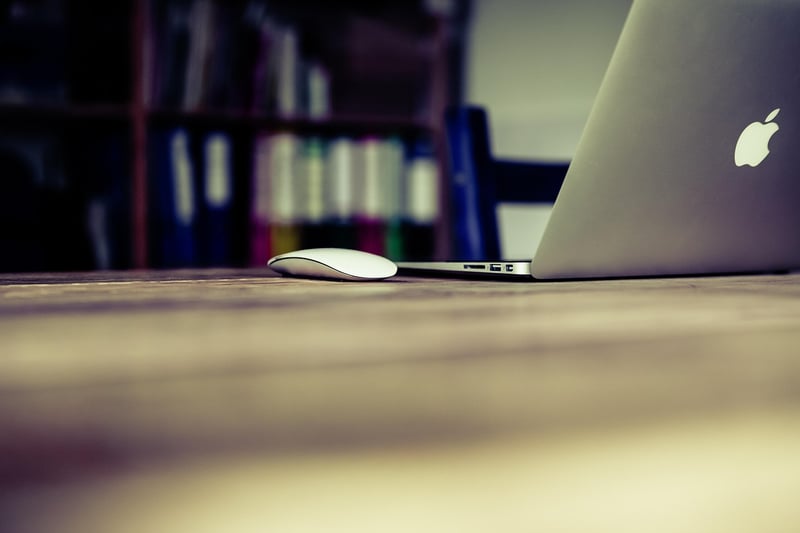 Healthy Living Blogs